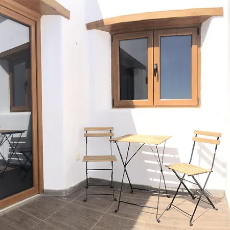 Casa Ayyur Puerto Del Carmen Сasa de vacaciones