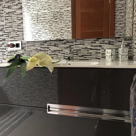 Сasa de vacaciones Casa Ayyur Puerto Del Carmen *