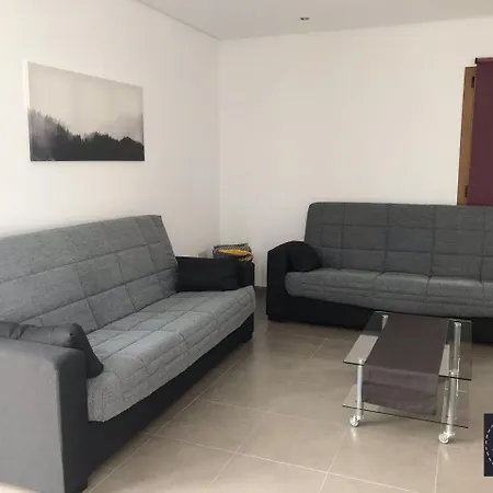 Casa Ayyur Puerto Del Carmen