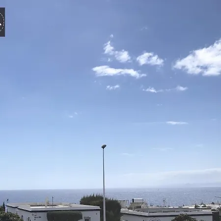 Сasa de vacaciones Casa Ayyur Puerto Del Carmen