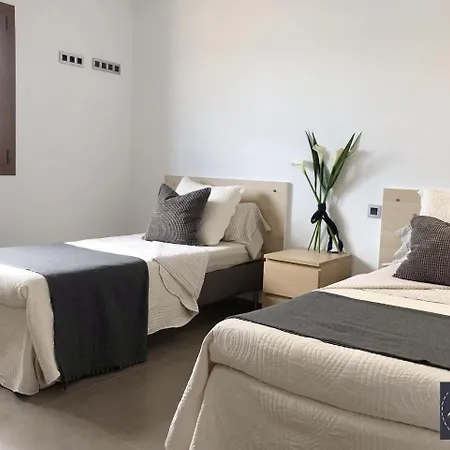 Сasa de vacaciones Casa Ayyur Puerto Del Carmen *