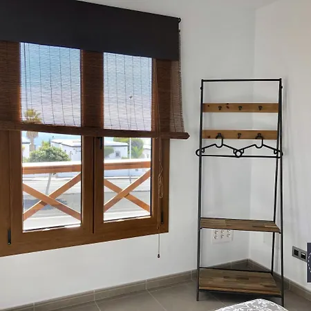 Casa Ayyur Puerto Del Carmen