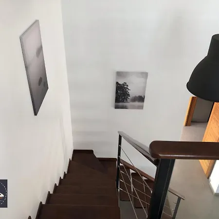 Casa Ayyur Puerto Del Carmen Сasa de vacaciones Tías